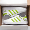 Kim Possible Stan Smith Shoes