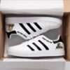 Kim Wilde Lover Stan Smith Shoes