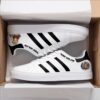 Kim Wilde Stan Smith Shoes