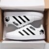 King Diamond Stan Smith Shoes