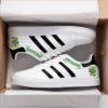 King Gizzard & The Lizard Wizard Stan Smith Shoes