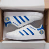 Kings Lynn Town Stan Smith Shoes