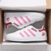 Kirby A1 Stan Smith Shoes