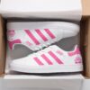 Kirby A2 Stan Smith Shoes