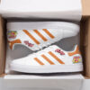 Kirby Stan Smith Shoes