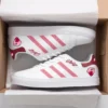 Kirby Stan Smith Shoes