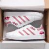 Kirby Stan Smith Shoes