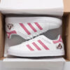 Kizuna Ai Stan Smith Shoes