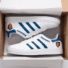 Koenigsegg Stan Smith Shoes