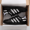 Komatsu Stan Smith Shoes