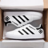 Kontra K Stan Smith Shoes