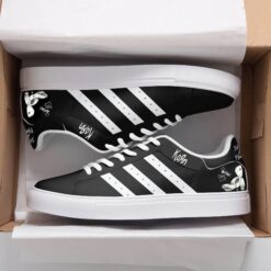 Korn 01 Stan Smith Shoes