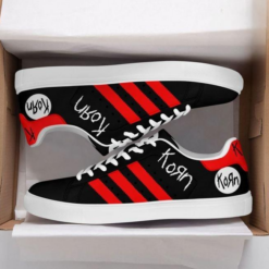 Korn Stan Smith Shoes
