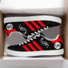 Korn Stan Smith Shoes