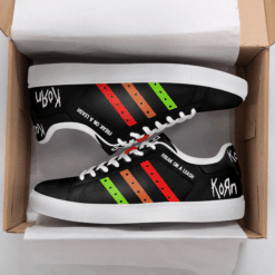 Korn Stan Smith Shoes
