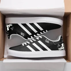Korn Stan Smith Shoes T2 Shoes