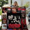 Kreator Blanket
