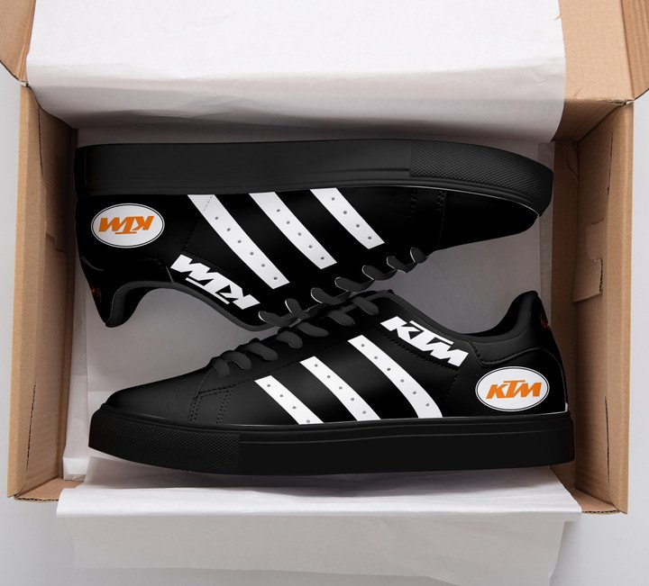 Ktm 1 Tan Stan Smith Shoes 1 Ktm 1 Tan Stan Smith Shoes