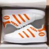 Ktm A0 Stan Smith Shoes