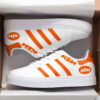Ktm A0 Stan Smith Shoes