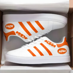 Ktm A0 Stan Smith Shoes