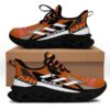 Ktm Max Soul Shoes