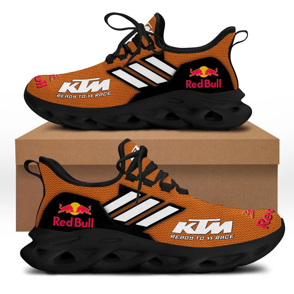 Ktm Max Soul Shoes 1 Ktm Max Soul Shoes