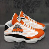 Ktm Racing Jordan 13
