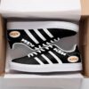 Ktm Stan Smith Shoes