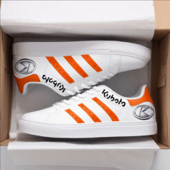 Kubota Stan Smith Shoes