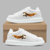 Kung Fu Panda M.Queen Shoes