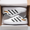 Kung Fu Panda Stan Smith Shoes