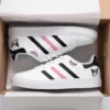 Kuromi 7 Stan Smith Shoes