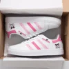Kuromi A2 Stan Smith Shoes
