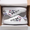 Kuromi Stan Smith Shoes