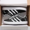 Kurt Cobain 1 Stan Smith Shoes