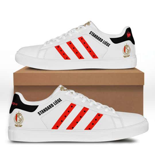 Kv Mechelen 1 Stan Smith Shoes 1 Kv Mechelen 1 Stan Smith Shoes