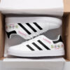 Labubu A1 Stan Smith Shoes