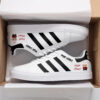 Labubu Stan Smith Shoes