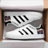 Labyrinth Stan Smith Shoes