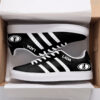 Lada Shoes 2 Stan Smith Shoes