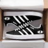 Lada Shoes 2 Stan Smith Shoes