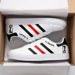 Lada Shoes Stan Smith Shoes