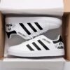 Laine Hardy Stan Smith Shoes