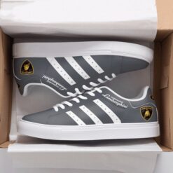 Lamborghini 2 Stan Smith Shoes