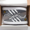 Lamborghini 2 Stan Smith Shoes