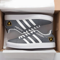 Lamborghini 2 Stan Smith Shoes