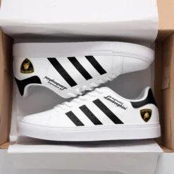 Lamborghini A1 Stan Smith Shoes