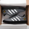 Lamborghini G0 Stan Smith Shoes