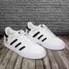 Lamborghini Huracan Stan Smith Shoes